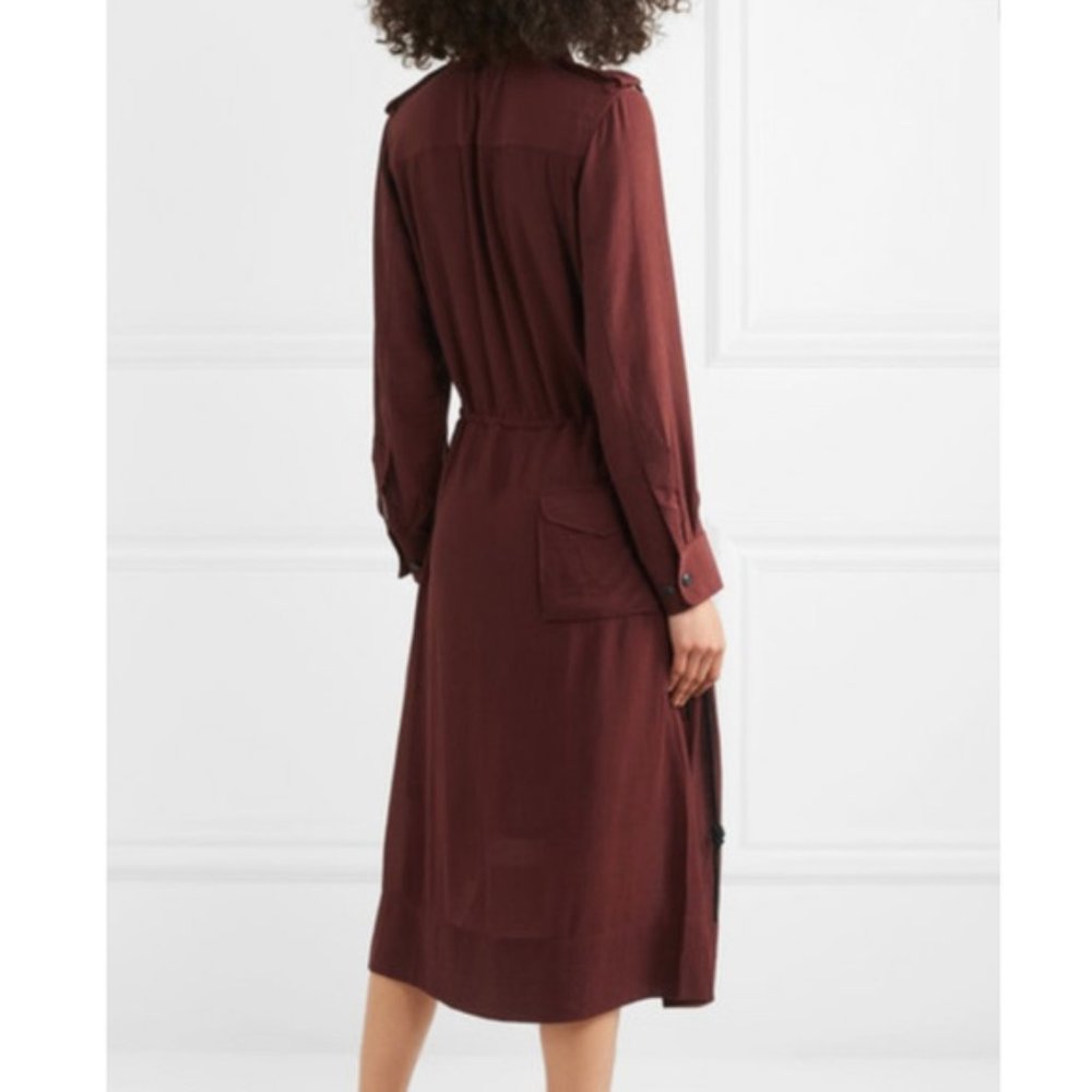 Rag & Bone Oasis Dress - Picture 5 of 14